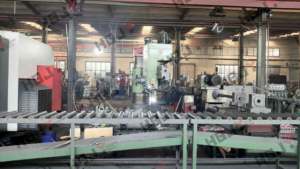 Culata HBJY para GM 3,0 Marine Engine Penta OMC <span class=keywords><strong>Mercruiser</strong></span> - Product Image 4