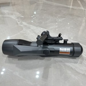 สกู๊ตเตอร์บอร์ด 700W พร้อมแบตเตอรี่ถอดได้ ครีบลอยน้ำ และขายึดสำหรับมอเตอร์กระดานแพดเดิลบอร์ด - Product Image 2