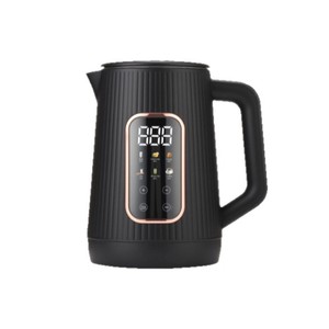 ¡Fabricante directo! Cocina de gas popular de 5 quemadores, 5 quemadores Wok, cocina de acero inoxidable integrada, estufa de gas con energía solar de China - Product Image 6