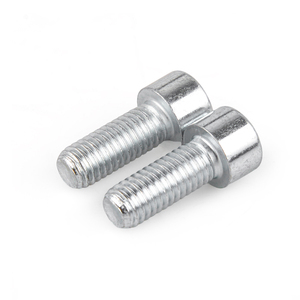 Barra 0.75 universale in lega di alluminio freno a mano da corsa pompa del freno idraulico nuova condizione per la pompa del freno a mano laterale da corsa - Product Image 6