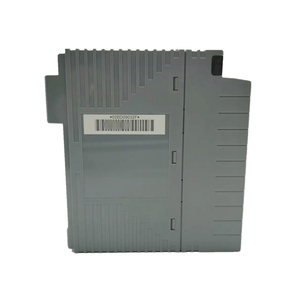 การ์ดเครือข่าย Yokogawa ADV569-P01 ของแท้ ส่งเร็ว อะไหล่ระบบ DCS อุตสาหกรรม - Product Image 4