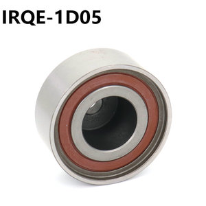Polea tensora IRQE MN137248 1D05 para Mitsubishi Galant Outlander - Product Image 4