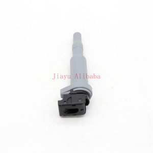 BMW MINI 용 엔진 점화 코일 12137575010 R56 R60 R58 R57 R57 R59 F20 F30 F30 F30 - Product Image 3