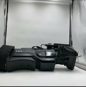 Caméra de conférence HD 1080P HXR-MC2500 avec <span class=keywords><strong>zoom</strong></span> optique 24x et USB pour réunions - 90 % neuve - Product Image 6