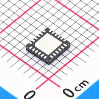 Circuits intégrés émetteurs-récepteurs RF et sans fil SX1262 IC RF TXRX ISM<1GHZ 24QFN 150MHz ~ 960MHz SX1262IMLTRT