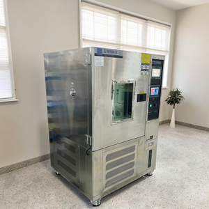 Nhà máy-trực tiếp pin nội bộ ngắn mạch Máy kiểm tra - Product Image 5