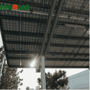 545W 505W panneaux solaires 1000w prix panneau solaire à usage domestique mono meilleur prix panneaux solaires flexibles 495 watts - Product Image 4