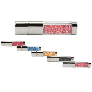 Sang Trọng Pha Lê <span class=keywords><strong>USB</strong></span> Flash Drive 3.0 tùy chỉnh 2.0 <span class=keywords><strong>USB</strong></span> Pendrive 256 <span class=keywords><strong>Mb</strong></span> 512 <span class=keywords><strong>Mb</strong></span> Memory <span class=keywords><strong>Stick</strong></span> 2 GB 8 GB - Product Image 6