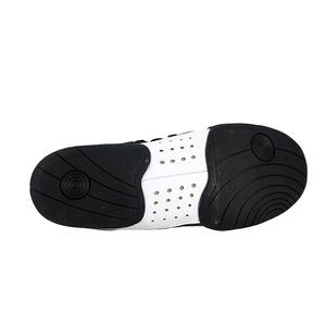 Los productos al contado se pueden enviar directamente sin esperar a los zapatos de Taekwondo - Product Image 5