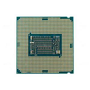 Processeur Xeon E2224G E-2224 8M Cache 3.40 GHz - Product Image 4