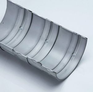 Jeu de coussinets de vilebrequin STD 3801260 pour moteurs Cummins NTC NH N855 NT855 855 N14 pour engins de construction - Product Image 3