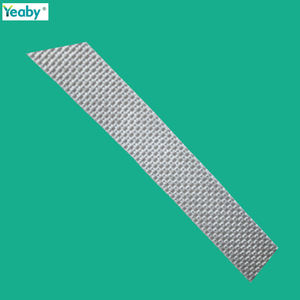 Bande <span class=keywords><strong>de</strong></span> ruban pour <span class=keywords><strong>volet</strong></span> <span class=keywords><strong>roulant</strong></span> blanc 14 mm <span class=keywords><strong>Enrouleur</strong></span> <span class=keywords><strong>de</strong></span> store - Product Image 4