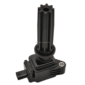Bobine d'allumage CM5E-12A366-BC pour <span class=keywords><strong>Ford</strong></span> Mondeo <span class=keywords><strong>MK</strong></span> <span class=keywords><strong>IV</strong></span> 2013 <span class=keywords><strong>Focus</strong></span> 2016 Land Rover Evoque 2.0L - Product Image 3