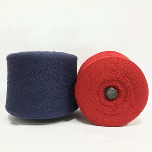 100 hilo acrílico <span class=keywords><strong>Trapillo</strong></span> 228 hilo de Color acrílico ventas hilo de <span class=keywords><strong>tejer</strong></span> <span class=keywords><strong>para</strong></span> <span class=keywords><strong>tejer</strong></span> suéter - Product Image 2