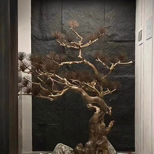 Panneau de <span class=keywords><strong>pierre</strong></span> artificielle Panneaux muraux en forme de champignon pour l'extérieur Le moins cher pour l'extérieur Revêtement mural en fausse <span class=keywords><strong>pierre</strong></span> PU <span class=keywords><strong>Mur</strong></span> de <span class=keywords><strong>pierre</strong></span> - Product Image 2