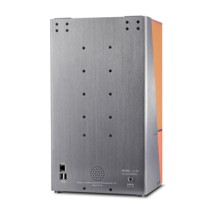 Dễ dàng-to-hoạt động <span class=keywords><strong>3D</strong></span> máy in cho LCD/fdm đồ trang sức mô hình UV nhựa <span class=keywords><strong>3D</strong></span> máy in - Product Image 2