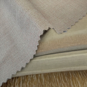 Chất lượng cao trọng lượng nhẹ rắn <span class=keywords><strong>100</strong></span>% <span class=keywords><strong>polyester</strong></span> lao động bảo hộ lao động bảo hộ lao động vải cho trẻ em gái và môi trường làm việc khác nhau - Product Image 3