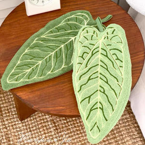 Toalla Ultra Absorbente de Secado Rápido Personalizada al por Mayor, Paño Absorbente Bordado de Secado Rápido, Pañuelo Engrosado para Colgar - Product Image 5