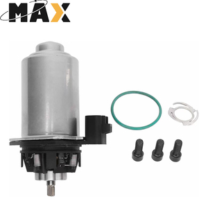 Actuador de embrague de motor para <span class=keywords><strong>Toyota</strong></span> Corolla Verso Auris <span class=keywords><strong>Yaris</strong></span> 16V 1,4 1,6 1,8 31363-52020 31363-52041 31363-52021 Conjunto de motor - Product Image 3