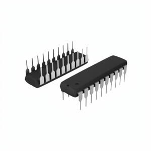 MAX146BEPP 20 DIP Data Acquisition BOM IC In Stock Electronic Circuit Components - Product Image 1