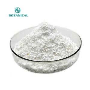 B.C.I供給工場供給高品質Cas70-26-8L-オルニチンアルファケトグルタル酸オルニチンHclL-オルニチン