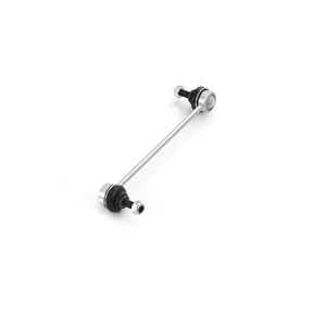 95947829 49400187 CL0248 CLKD-17 Barra Estabilizadora Delantera Izquierda y Derecha para CHEVROLET Spark DAEWOO Matiz <span class=keywords><strong>Lll</strong></span> - Product Image 4