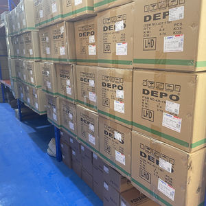 Pièces de voiture 8200201617 Tuyau d'admission d'air froid Lignes de réfrigérant pour RENAULT <span class=keywords><strong>Megane</strong></span> II Scenic II 1.9 Pièces de voiture de Chine - Product Image 6