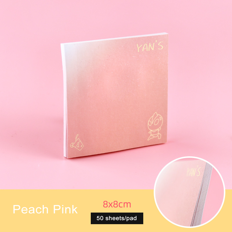 Rose Pêche