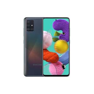 Teléfono Original Usado en Excelente Estado para SAM A51 5G SM-A516U, Teléfono Original Reacondicionado para <span class=keywords><strong>Samsung</strong></span> A21/A31/A41/A51 - Product Image 1