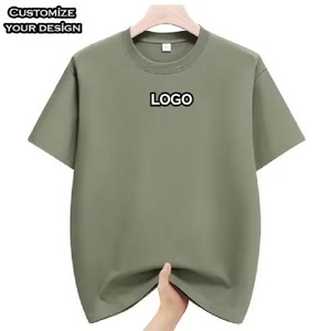 <span class=keywords><strong>Ensemble</strong></span> de vêtements pour hommes, t-shirts, survêtement, t-<span class=keywords><strong>shirt</strong></span> personnalisé <span class=keywords><strong>et</strong></span> <span class=keywords><strong>short</strong></span>, <span class=keywords><strong>ensemble</strong></span> deux pièces d'été, grandes tailles pour hommes, t-<span class=keywords><strong>shirt</strong></span> décontracté pour hommes - Product Image 1