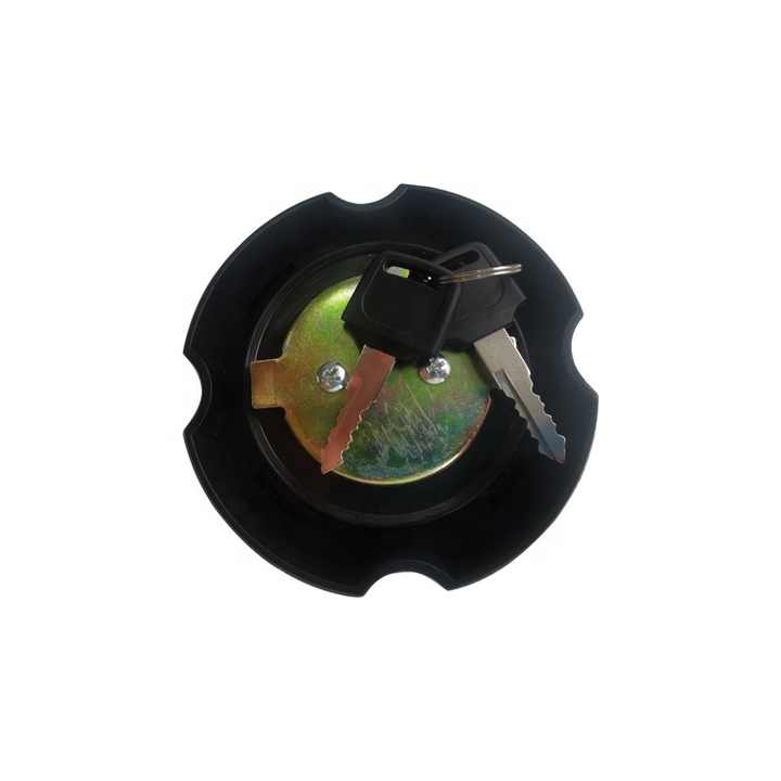 MB390506 Mitsubishi tank cap for canter 649/659 with key| Alibaba.com