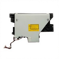 Tête laser Witzcursor originale reconditionnée neuve pour Sharp 201 3148 2048 1808 2008 2308 2348s 2608 SV
