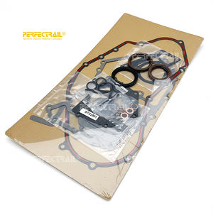 Перфлектор STC2801, автозапчасти, Комплект прокладок коленчатого вала двигателя для Land Rover Defender Discovery <span class=keywords><strong>2</strong></span>,5 TDCi - Product Image 1