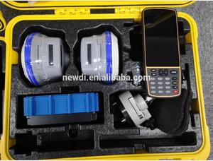 <span class=keywords><strong>CHCNAV</strong></span> <span class=keywords><strong>I90</strong></span> Gnss Gps RTK avec IMU Tilt Survey <span class=keywords><strong>CHCnav</strong></span> d'occasion <span class=keywords><strong>I90</strong></span> Trimle Récepteur Gnss GPS <span class=keywords><strong>CHCNAV</strong></span> - Product Image 6