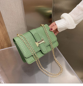 Nuevo Bolso de Mano para Mujer HK 2026, Bolsos de Diseño, Bolsos de Hombro Grandes de Moda para Dama - Product Image 6