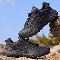 Vente directe d'usine, baskets sportives de haute qualité, respirantes, souples, antidérapantes, amortissantes, chaussures de sport d'extérieur