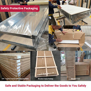 Chine Top Fabricant Personnalisé <span class=keywords><strong>de</strong></span> Haute Qualité Villa Externe Pivot en Bois Massif <span class=keywords><strong>Portes</strong></span> <span class=keywords><strong>de</strong></span> Sécurité pour Maison Extérieur Porte <span class=keywords><strong>d</strong></span>'<span class=keywords><strong>Entrée</strong></span> Avant - Product Image 5