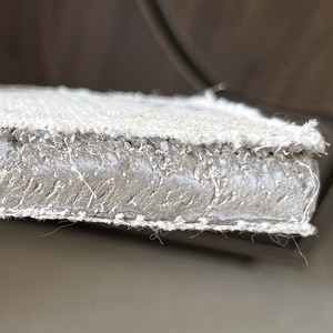 Manta de Protección de Taludes para Estanques de Peces, Soporte para Fosas de Cimentación, Manta de Curado de Cemento para Revestimiento de Zanjas, Drenaje de Jardines - Product Image 4