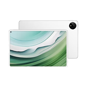 Utilisé pour la tablette MatePad Pro 11 pouces modèle 2024 avec 12 Go de RAM et 256 Go de stockage - Product Image 2