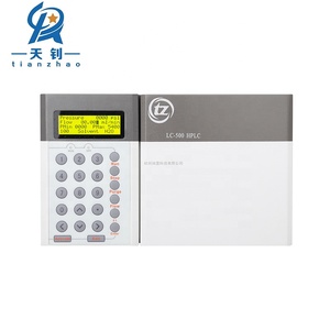 Hochpräzise <span class=keywords><strong>Hplc</strong></span>-Fläschchen <span class=keywords><strong>Hplc</strong></span>-Chromato graphie <span class=keywords><strong>Hplc</strong></span>-Instrumenten preis - Product Image 2