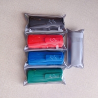 Tampon encreur de poche pratique pour signature, taille 3814.