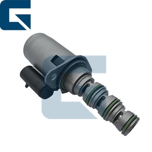 โซลินอยด์วาล์ว SV98-T40 24DY2A - Product Image 1