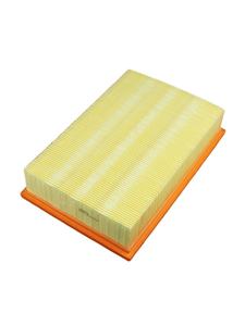 フリーランダー2 2006-2014年モデル年のための新しいエアフィルターLR005816 - Product Image 4