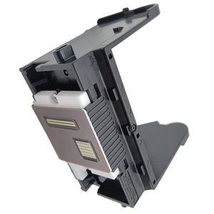 Cabezal de Impresión ISSCX QY6-0070 de Material PET Compatible con PIXMA MX700 MP510 IP3300 MP520 IP3500 - Product Image 6