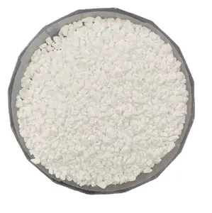 7784-18-1 Hill Top Quality Aluminum Fluoride CAS 7784-18-1 Aluminum Trifluoride