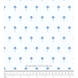 Porcellana dipinta (di Maureen Cracknell) - Product Image 1