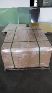 Calentador <span class=keywords><strong>de</strong></span> sauna infrarrojo lejano Emf bajo espectro completo - Product Image 6