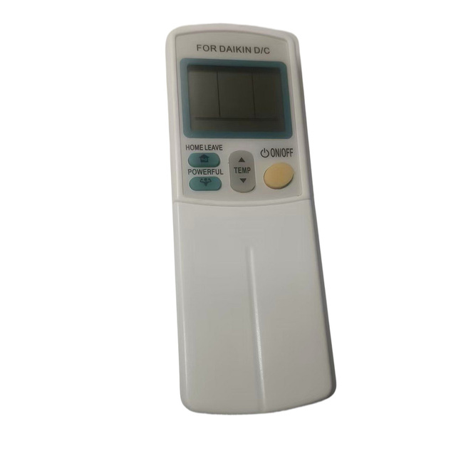 Universal Air Conditioner Remote for Kt 3999