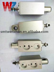 MSR AXTCV32-20-XM4-K/MQQLDV32-20-XM4 воздушный цилиндр для PANASERT - Product Image 2