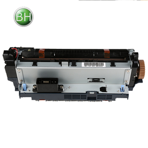 Gruppo Fusore Compatibile per <span class=keywords><strong>Stampante</strong></span> <span class=keywords><strong>Laser</strong></span> <span class=keywords><strong>HP</strong></span> M4555 MFP RM1-7397-000 RM1-7395-000 - Product Image 1